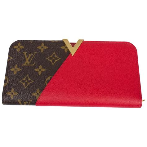 lv kimono review|louis vuitton kimono wallet.